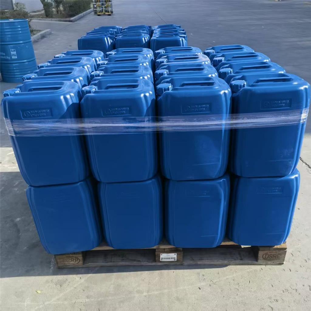 卡松 异噻唑啉酮 防腐剂