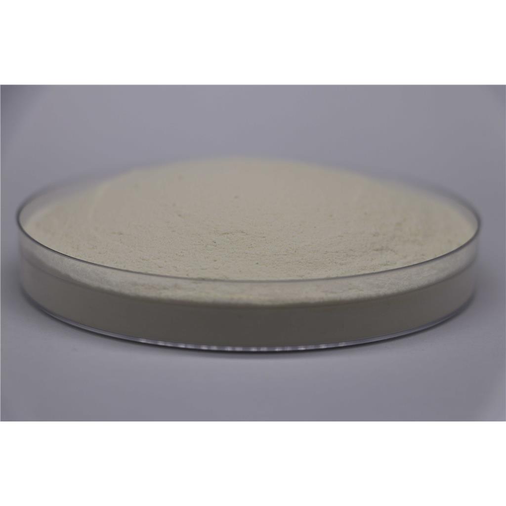 褐藻寡糖 国家批准新食品原料 褐藻寡糖 固体饮料原料 肠胃健康 官方认证食品原料