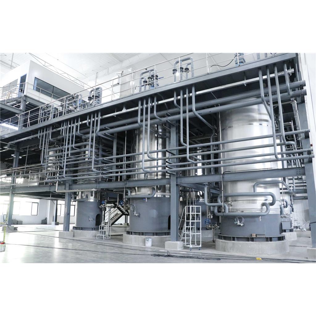 褐藻寡糖 国家批准新食品原料 褐藻寡糖 固体饮料原料 肠胃健康 官方认证食品原料