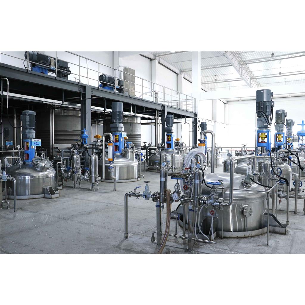 褐藻寡糖 国家批准新食品原料 褐藻寡糖 固体饮料原料 肠胃健康 官方认证食品原料