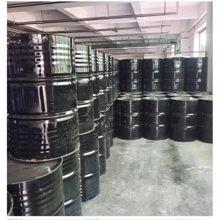 工业级乙二醇二醋酸酯 高沸点环保溶剂 涂料油墨成膜助剂