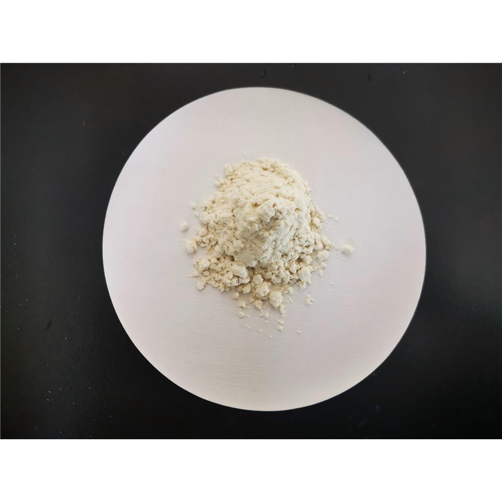 木犀草素95%，抗氧化剂