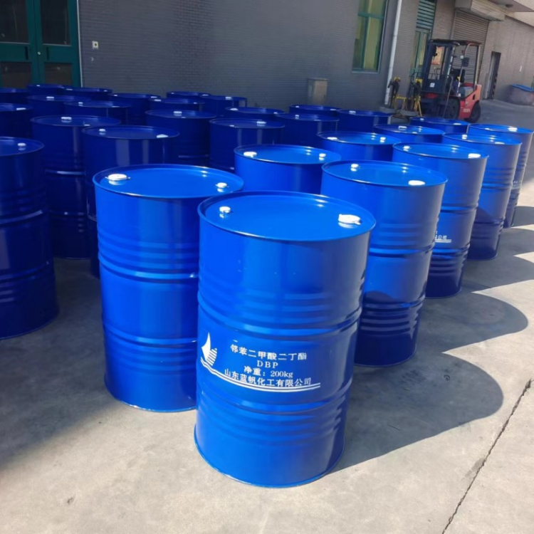 工业级邻苯二甲酸二甲酯 DMP 增塑剂 驱蚊剂原料 溶剂