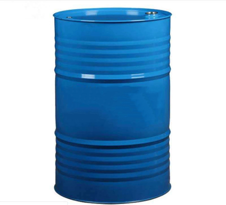 三辛胺 萃取剂N235 TOA