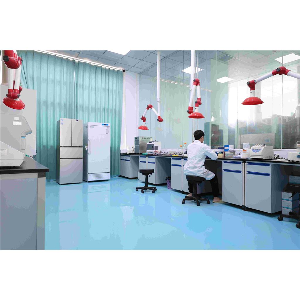 蝙蝠蛾拟青霉菌丝体粉 食药同源原料 虫草腺苷≥0.5% 标准化提取 原料直供