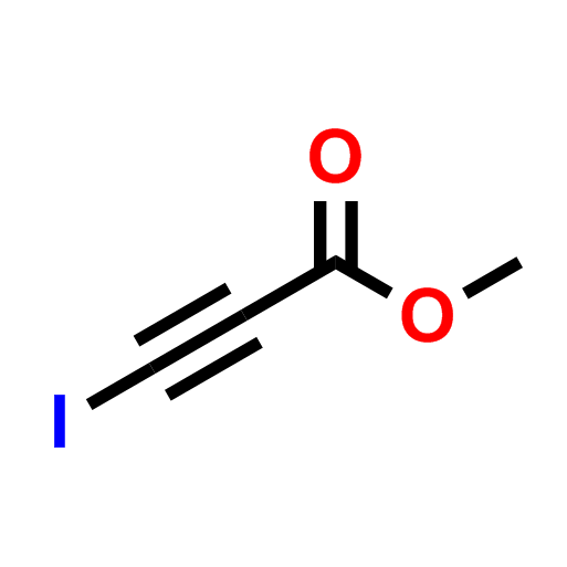 3-碘丙炔酸甲酯