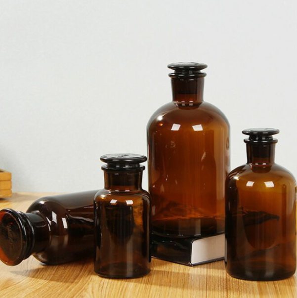 DSPE-TK-PEG-MAL，磷脂-酮缩硫醇-聚乙二醇-马来酰亚胺