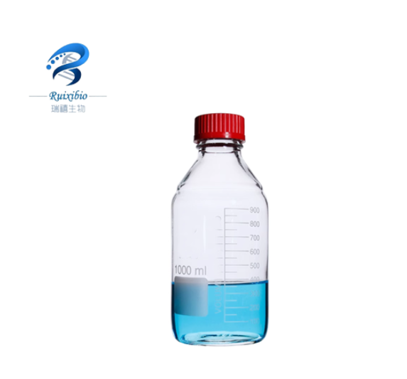 PCL-TK-PEG-NH2，聚己内酯-酮缩硫醇-聚乙二醇-氨基