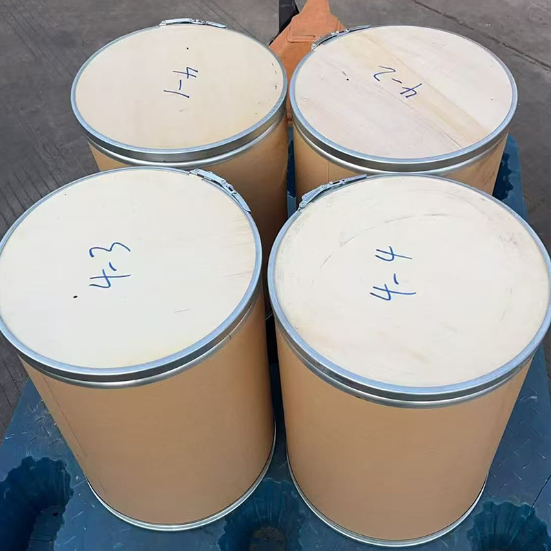 十四醛 十四烷醛 肉豆蔻醛124-25-4