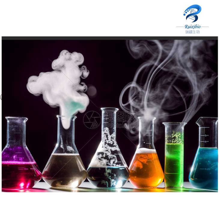 Alginate-Biotin，生物素化海藻酸钠