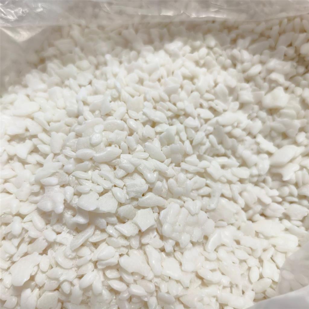 甲基月桂酰基牛磺酸钠 4337-75-1