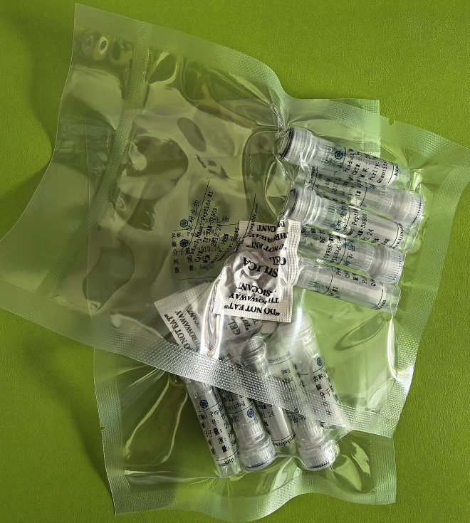 胰蛋白酶抑制剂多肽SFTI-1/245080-24-4/SFTI-1