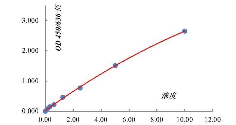 f28d27344b4c99b19acaad388371d4f6.png f28d27344b4c99b19acaad388371d4f6.png