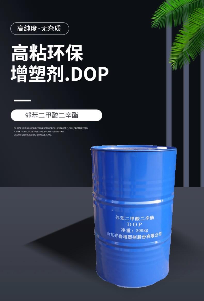 872743111702819.jpg 872743111702819.jpg