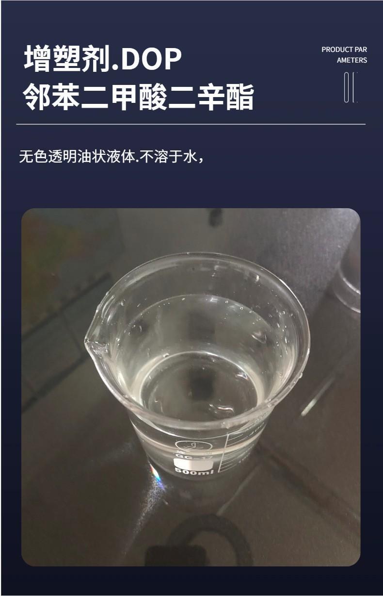 872743111702928.jpg 872743111702928.jpg