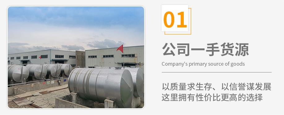 图 (3).png 图 (3).png