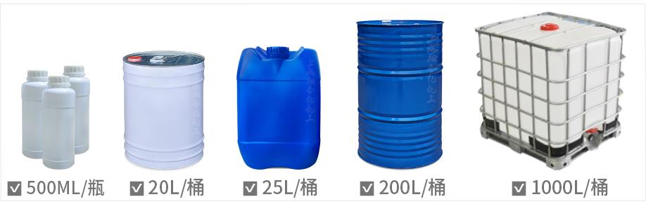 图 (6).png 图 (6).png