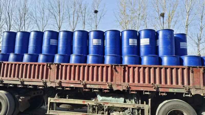 泰金甘油到货河南通商郑州库,充足储备助力行业稳定.jpg 泰金甘油到货河南通商郑州库,充足储备助力行业稳定.jpg