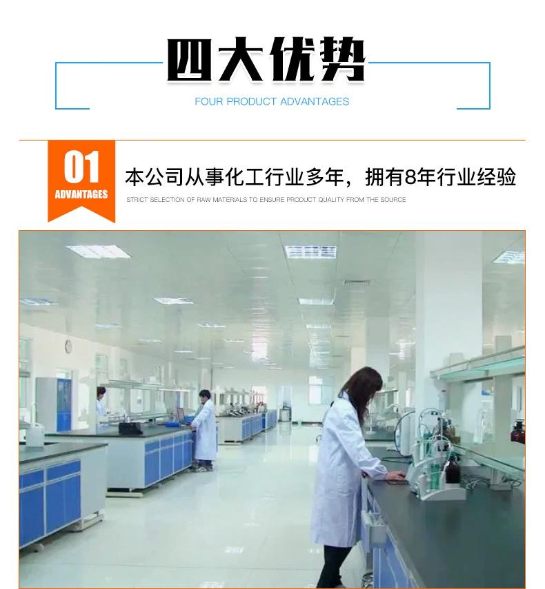 1747616678.png 1747616678.png