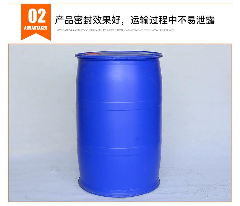 1747616686.png 1747616686.png