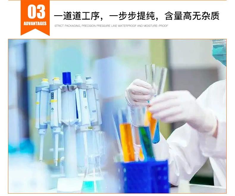 1747616689.png 1747616689.png