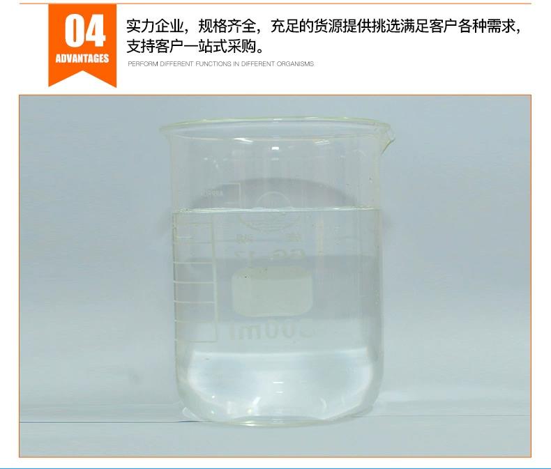 1747616692.png 1747616692.png