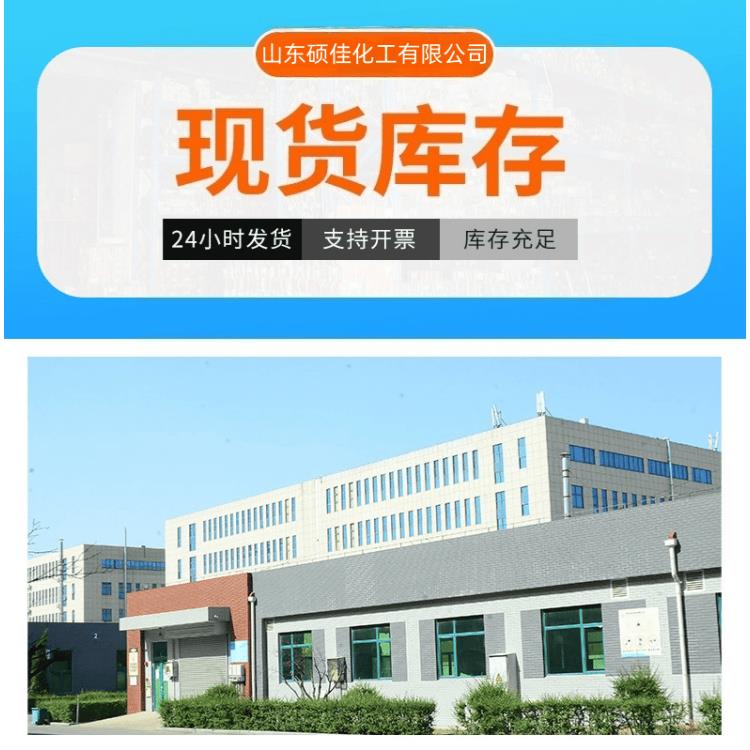 1747636110.png 1747636110.png