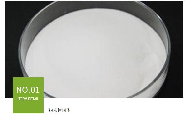 O1CN01K3phqW1oC9hQS8QiD_!!3354185188-0-cib.jpg O1CN01K3phqW1oC9hQS8QiD_!!3354185188-0-cib.jpg