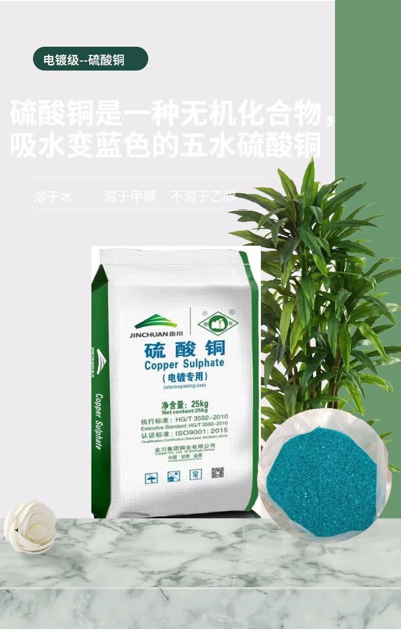 O1CN01vcevgS1oC9d58OZL2_!!3354185188-0-cib.jpg O1CN01vcevgS1oC9d58OZL2_!!3354185188-0-cib.jpg