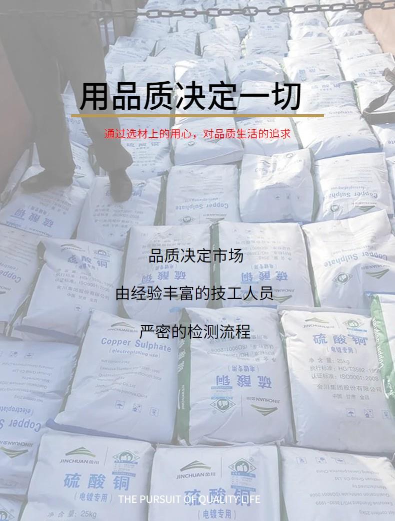 O1CN01gs9YOZ1oC9d8vFE75_!!3354185188-0-cib.jpg O1CN01gs9YOZ1oC9d8vFE75_!!3354185188-0-cib.jpg