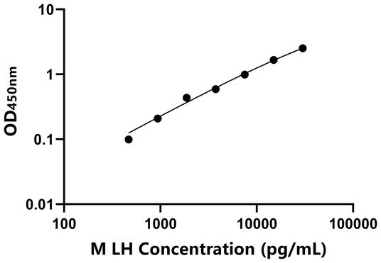 YJ35659.jpg YJ35659.jpg