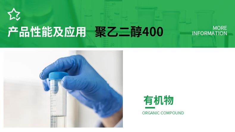 O1CN01mgGyuK1oC9TcGrEmC_!!3354185188-0-cib.jpg O1CN01mgGyuK1oC9TcGrEmC_!!3354185188-0-cib.jpg