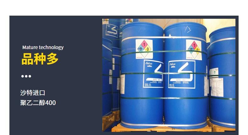 O1CN01E7pcN31oC9hQQNzaX_!!3354185188-0-cib.jpg O1CN01E7pcN31oC9hQQNzaX_!!3354185188-0-cib.jpg