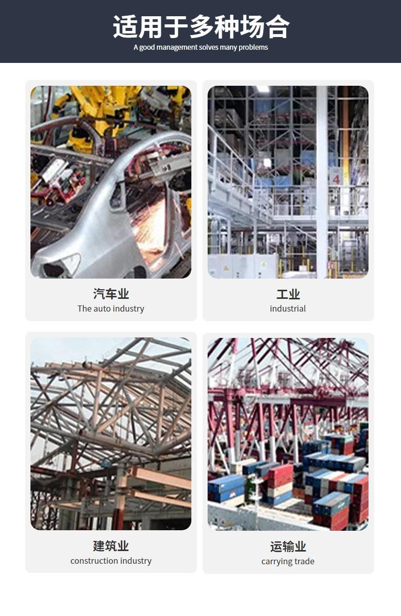 O1CN01SNg3xW1oC9hSFXgfp_!!3354185188-0-cib.jpg O1CN01SNg3xW1oC9hSFXgfp_!!3354185188-0-cib.jpg