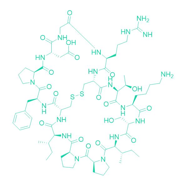 218P816 SFTI-1 245080-24-4.png