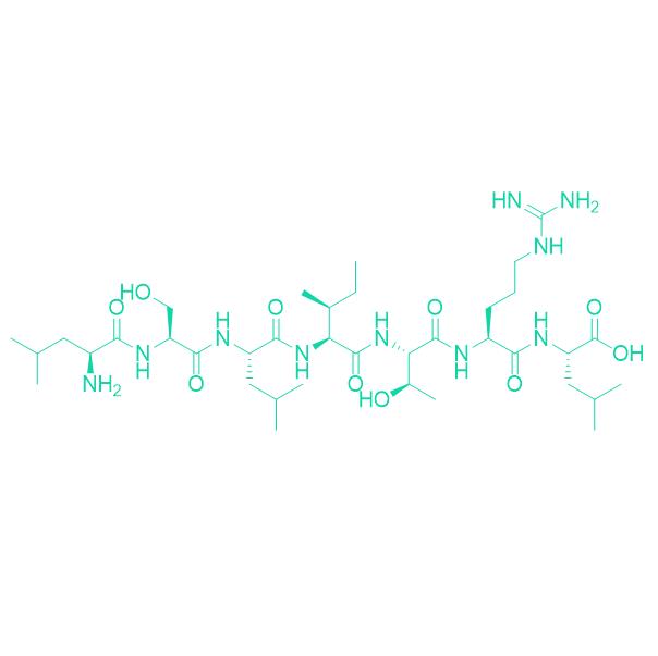 218P815 S7 853248-13-2.png 218P815 S7 853248-13-2.png