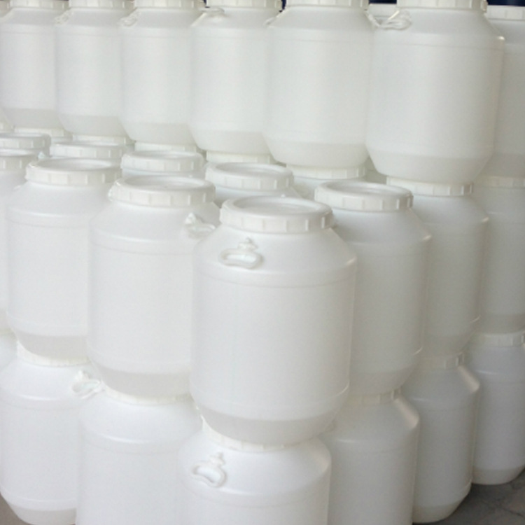 三丁基甲基氯化铵 56375-79-2