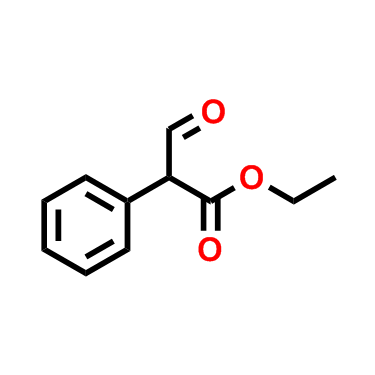 3-氧代-2-苯基丙酸乙酯