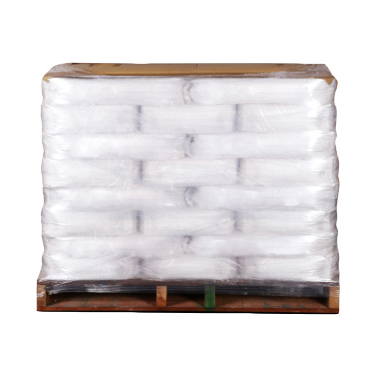 烯丙基磺酸钠 2495-39-8