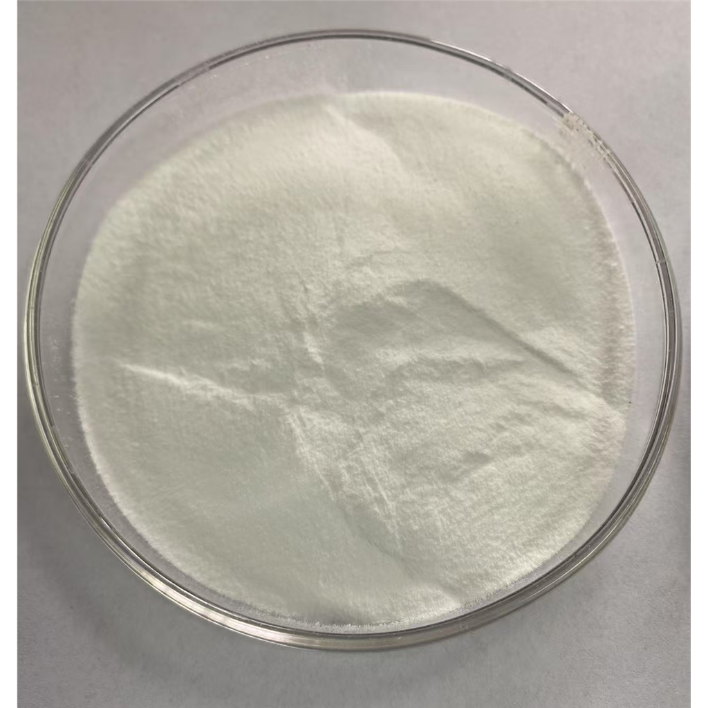 神经酸微囊粉5%、顺-15-二十四碳烯酸固体饮料20%
