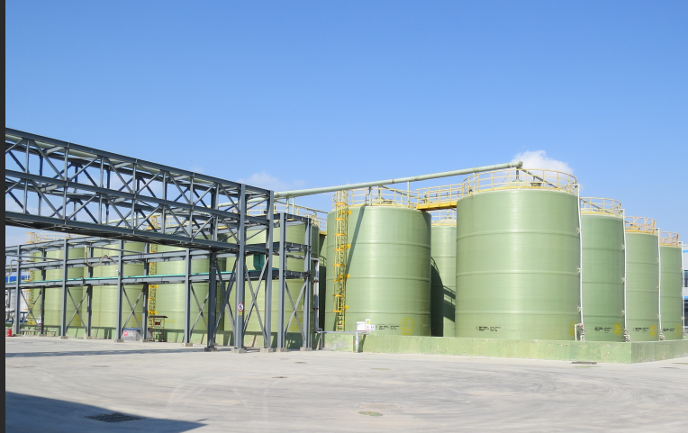 除锈 祛垢 清洗剂