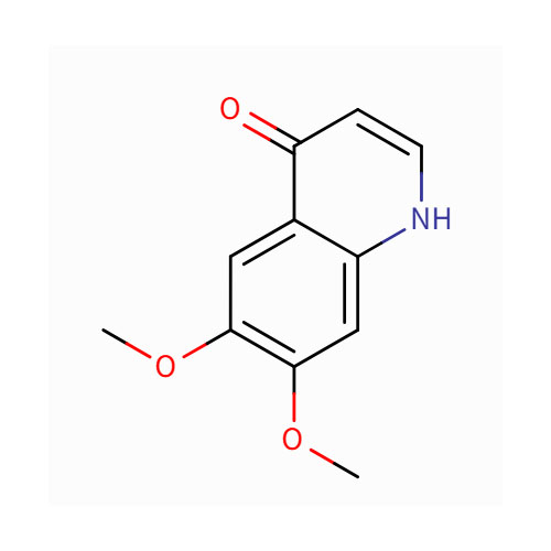 aladdin 阿拉丁 D690434 6,7-二甲氧基喹啉-4(1H)-酮 127285-54-5 ≥95%
