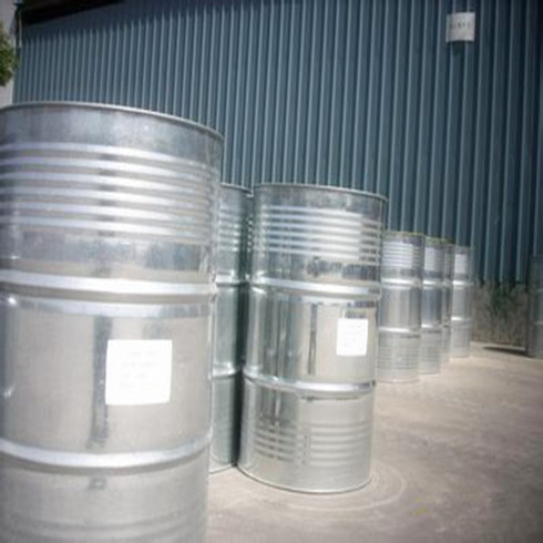 异辛醇  2-乙基己醇 26952-21-6 