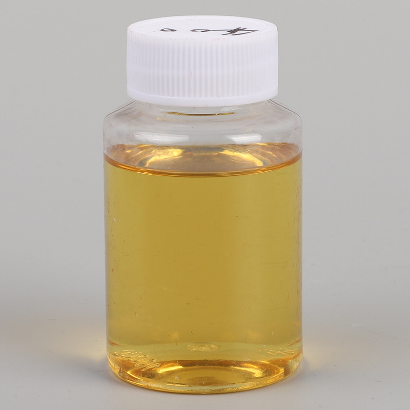 棕榈油 棕榈果油