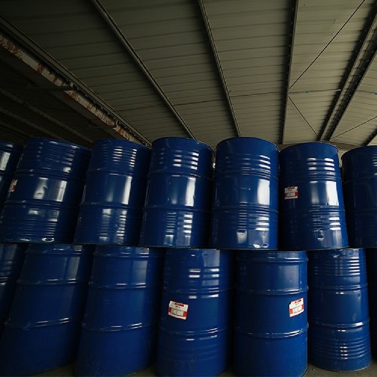 二正辛胺 1120-48-5