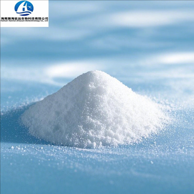 对溴甲基苯甲酸甲酯