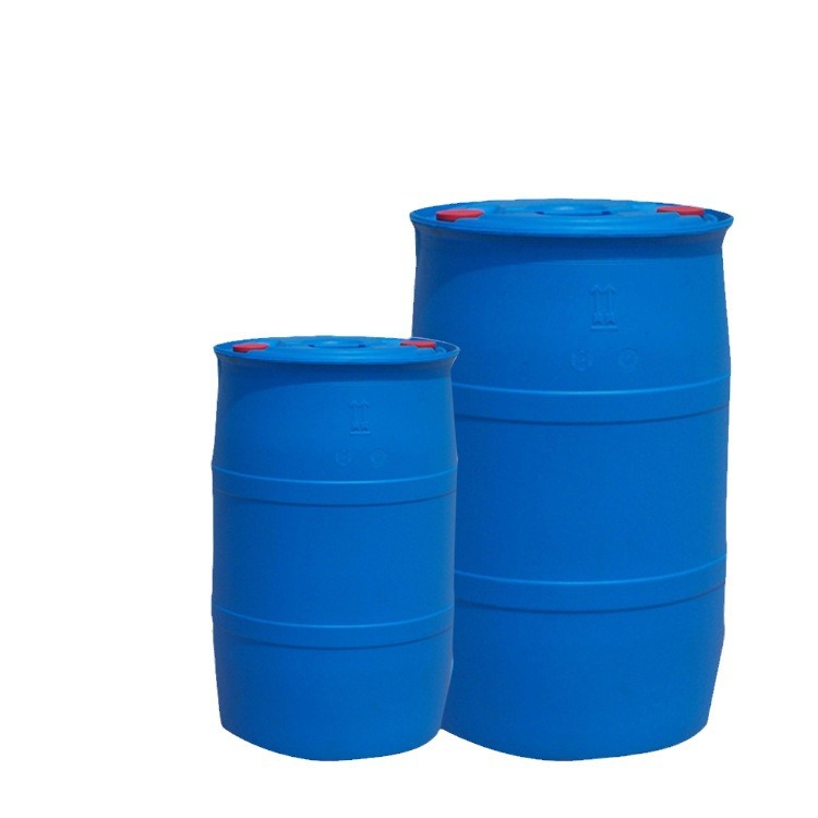 十二烷基三甲基氯化铵 112-00-5 30%/50%