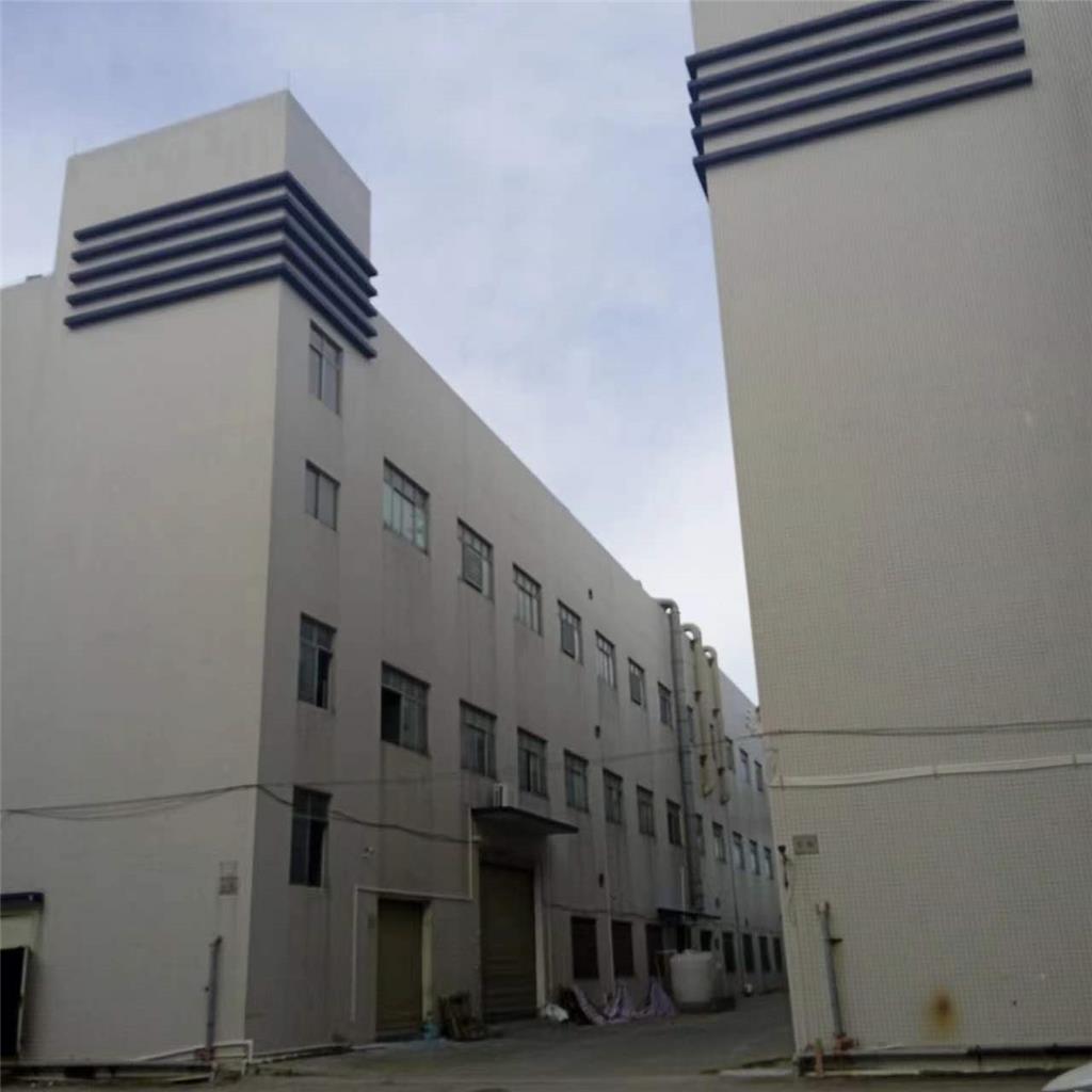 全氟碘代丁烷_COA_MSDS_TDS_生产厂家