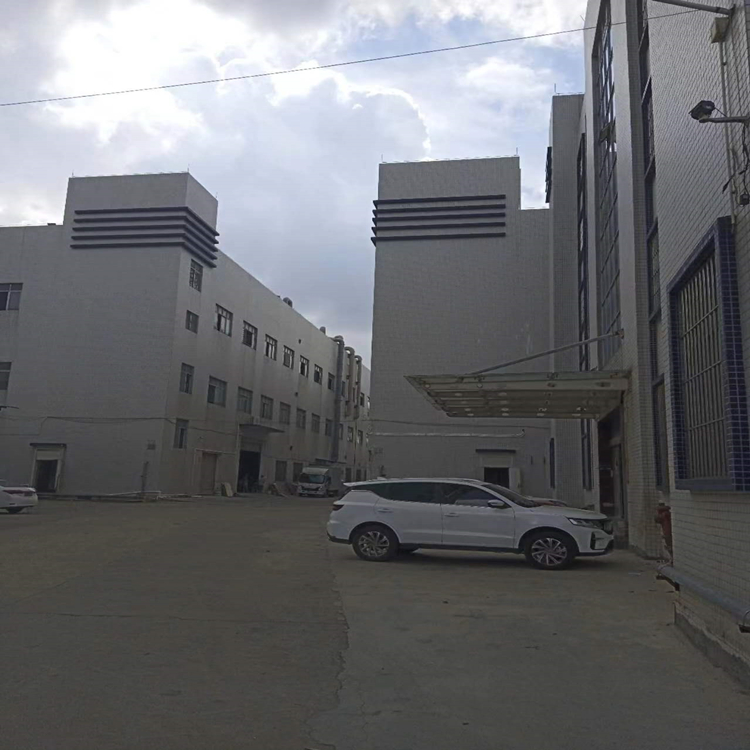 全氟己基碘烷_全氟己基碘_COA_MSDS_TDS_生产厂家