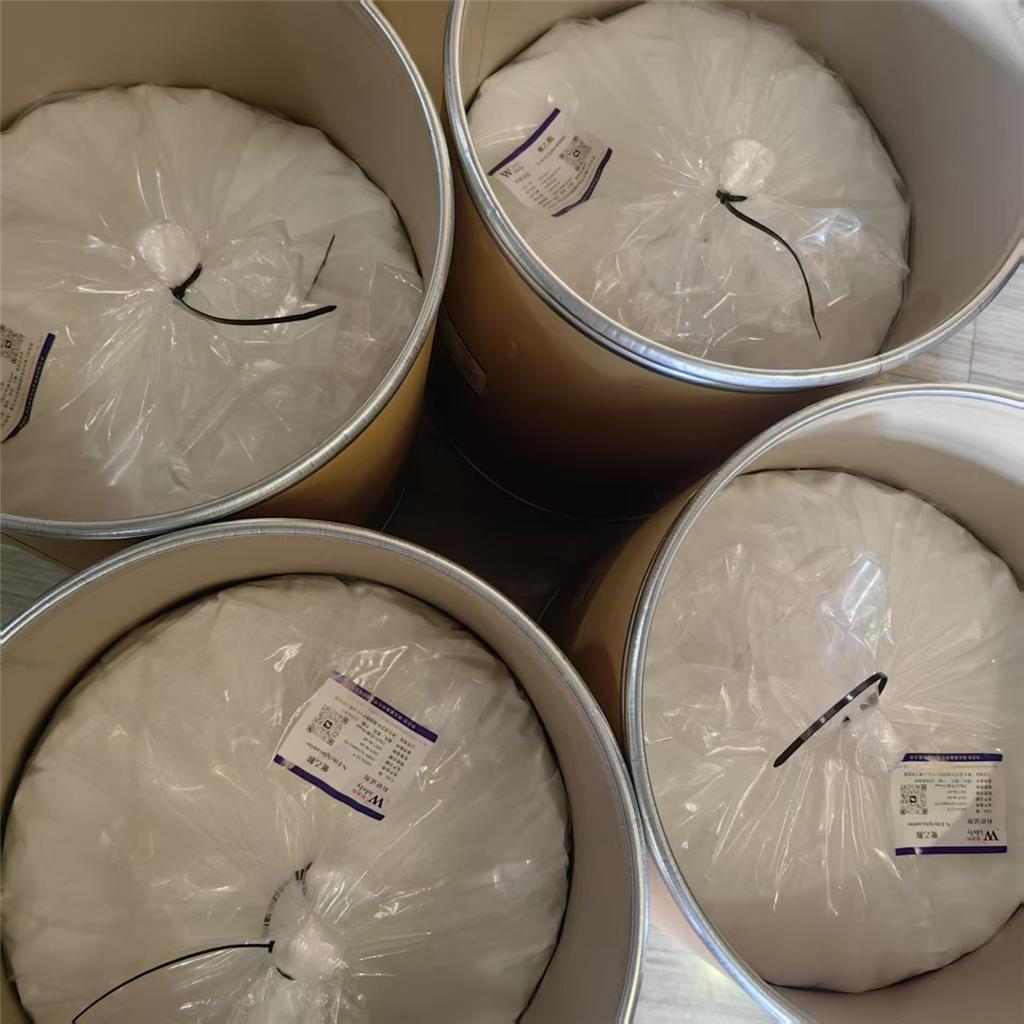 葡乙胺/N-乙基-D-葡萄糖胺